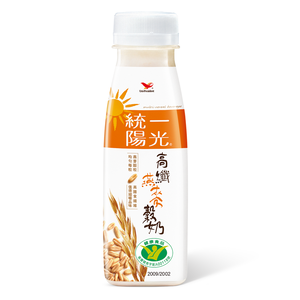 President Fiber Multigrain Drink