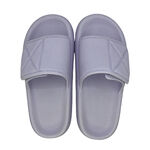 outdoorslipper, , large