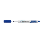 WB-15, , large
