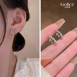 【Gulicc】, , large