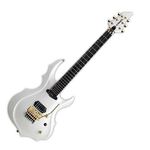 EDWARDS E-FR-140GT 白色 電吉他【敦煌樂器】, , large