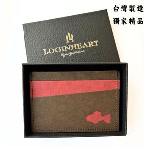 Card Holder