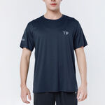 Mens Sport Tops OF Set, , large