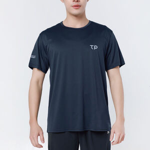 Mens Sport Tops OF Set