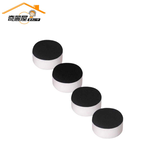 Qiliwu Decontamination Refill Head (1 pack, 4 pieces), 5 packs in total, , large