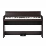 instrument, , large