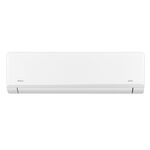 HERAN HI/HO-SL63H 1-1 AC, , large