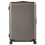 FPM BANK LIGHT SPINNER 76 Almond, , large