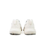 Asics Gel-contend 9 4E 男 慢跑鞋 超寬楦 彈力 支撐 緩震 米 灰 [1011C001-200], , large