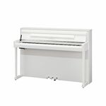 【到府安裝】KAWAI CA901 88鍵 頂級旗艦數位電鋼琴 多色款【敦煌樂器】, , large