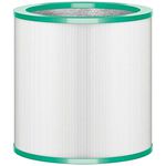 Dyson Pure Cool 二合一涼風空氣清淨機 TP00 專用濾網 _ 原廠公司貨 (新品), , large