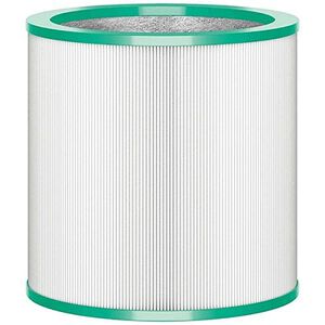 Dyson Pure Cool 二合一涼風空氣清淨機 TP00 專用濾網 _ 原廠公司貨 (新品)