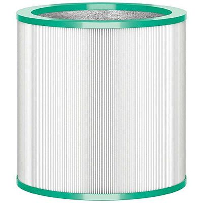Dyson Pure Cool 二合一涼風空氣清淨機 TP00 專用濾網 原廠公司貨 (新品)