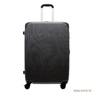 Escapes ESC2276-28 Luggage
