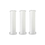 spsauce filter Showerheads & element 3pcs, , large