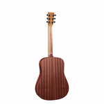 Martin DJR10-02 全單板木吉他【敦煌樂器】, , large