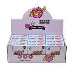 stress relief toys, , large