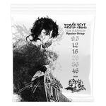 Ernie Ball Tim Henson Bundle 9635 簽名款套弦配件組【敦煌樂器】, , large