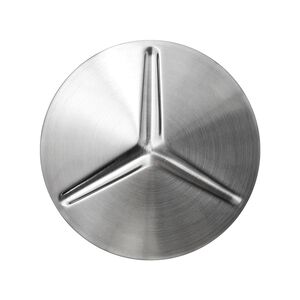 PERFECT 理想牌 極緻316不鏽鋼多用途菜盤不鏽鋼碗蓋 12cm-Leidea樂德兒,  PERFECT 理想牌 極緻316不鏽鋼多用途菜盤不鏽鋼碗蓋 12cm-Leidea樂德兒