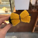 【Gulicc】, , large