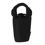 [永光儀器] Vixen ATERA II H12x30 防手震雙筒望遠鏡, , large