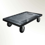 yongli, , large