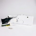 handheld-sewing-machine-white, , large