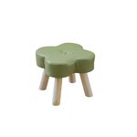 Flower Stool, , large