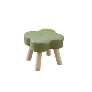 Flower Stool