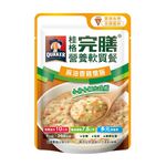 桂格完膳麻油香雞燉飯260G, , large