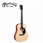 Martin DJR10-02 全單板木吉他【敦煌樂器】, , large
