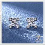 CF Diamond, , large