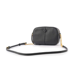 camera bag, , large