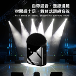 【HANLIN】-HAL51 專業手機直播錄影收音麥克風 電容麥克風 單指向 防風, , large