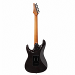 Ibanez AZ22S1F 電吉他 黑色漸層【敦煌樂器】, , large