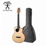 instrument, , large