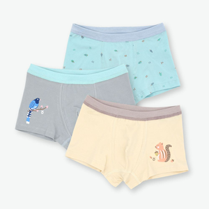 minihope Boys underwear