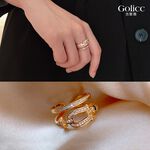 【Gulicc 】, , large