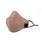 [Xpure] Anti-PM2.5 Mask - Beauty G2, , large