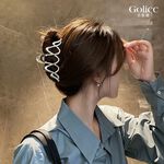 【Gulicc】, , large
