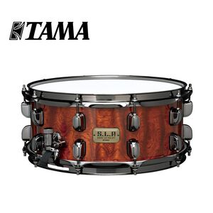 instrument