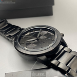 [TIMEMASTER] ARMANI watch, 44mm, AR00040, , large