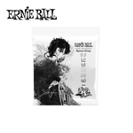 ERNIE BALL P03826 TIM HENSON PARADIGM, , large