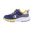 KIDS RUNNING SHOES, , large