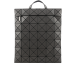  Backpack, , large