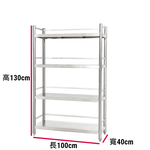 Shelves & Cabinets, , large