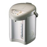 CD-JUF30, , large