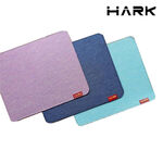 HARK Painting MOUSE PAD, , large