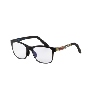 2304-Blue Light Filtering glasses