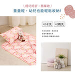 bedding, , large